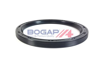 SIMERING ARBORE COTIT BOGAP B1119107 2