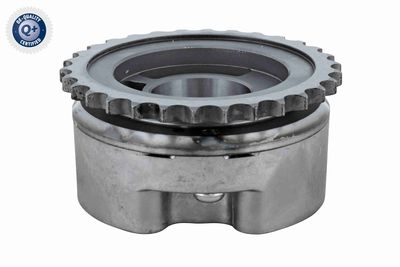 REGULATOR AX CU CAME