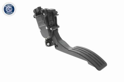 PEDALA ACCELERATIE VEMO V46820003 7