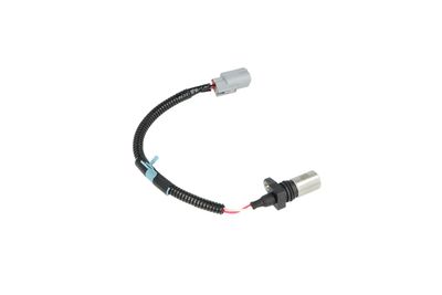 IMPULSGEBER KURBELWELLE NRF 755088 32