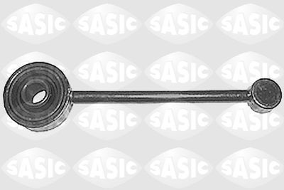 Zestaw naprawczy dźwigni zmiany biegów SASIC 4542852 produkt