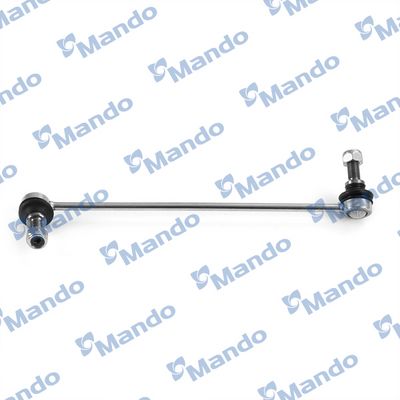 биалета MANDO MSC016007