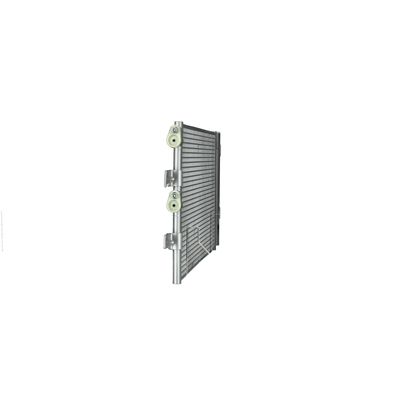 CONDENSATOR CLIMATIZARE NISSENS 940509 34