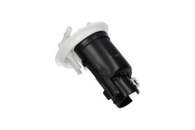 FILTRU COMBUSTIBIL AMC Filter MF4461 11