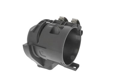 FLANSA LICHID RACIRE TOPRAN 410208 16