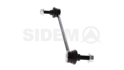 BRAT/BIELETA SUSPENSIE STABILIZATOR SIDEM 87663 14