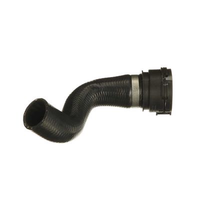 FURTUN RADIATOR GATES 054108 47