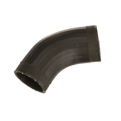 LADELUFTSCHLAUCH GATES 090175 71