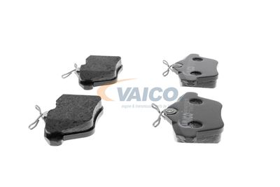 SET PLACUTE FRANA FRANA DISC VAICO V240067 15