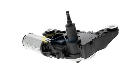 WISCHERMOTOR VEMO V10070033 18