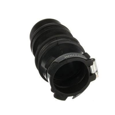 SCHLAUCH LUFTVERSORGUNG GATES ANTK1217 42