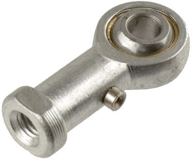 TRW Ball Head, shift rod (footrest system)