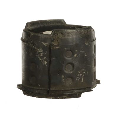 LAGAR SUPORT AX GATES AWS1846 7