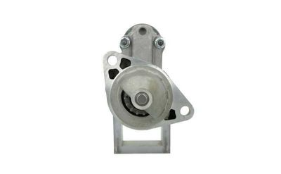 Startér BV PSH 550.578.152.050