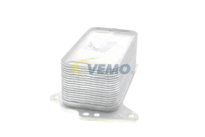 RADIATOR ULEI ULEI MOTOR VEMO V20600044 16