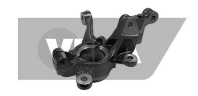 ACHSSCHENKEL RADAUFHäNGUNG