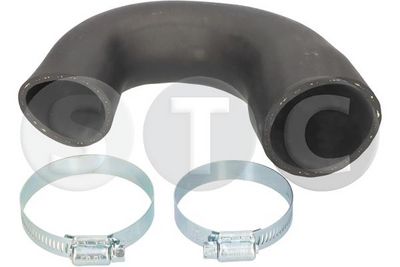 FURTUN EAR SUPRAALIMENTARE