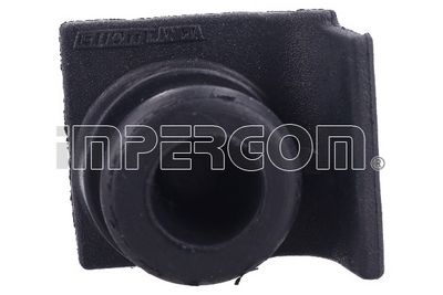 BUSON UMPLERE ULEI ORIGINAL IMPERIUM 29630 0