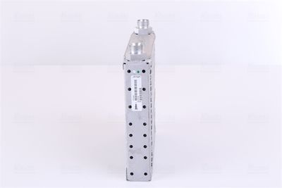 RADIATOR ULEI ULEI MOTOR NISSENS 90535 1