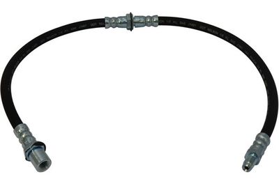 Тормозной шланг KAVO PARTS BBH-1538 для DAIHATSU RUGGER