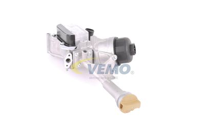  VEMO V24600009 45