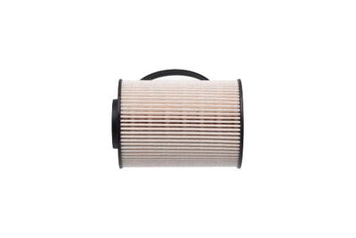 FILTRU COMBUSTIBIL AMC Filter FFF10204 10