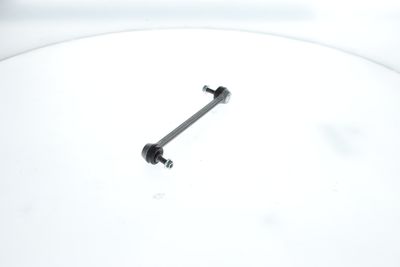 STANGE/STREBE STABILISATOR BOSCH 0986141521 21