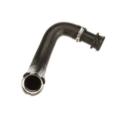 LADELUFTSCHLAUCH GATES 091493 70