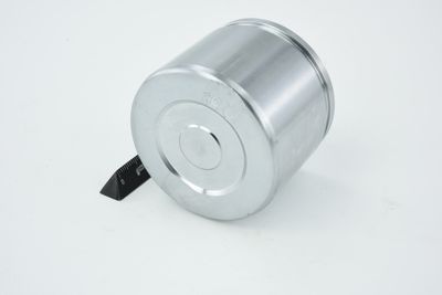 PISTON ETRIER FRANA FEBEST 0176NZE121F 19