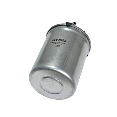 KRAFTSTOFFFILTER MTR 13349989 2