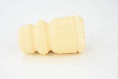 TAMPON CAUCIUC SUSPENSIE FEBEST SGDKORF 27