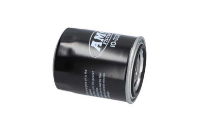 FILTRU ULEI AMC Filter IO3338 23