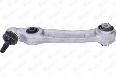 BRAT SUSPENSIE ROATA BIRTH BR2740 1