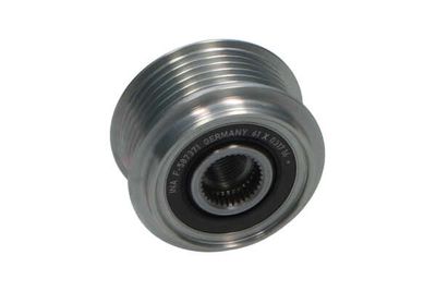 SISTEM ROATA LIBERA GENERATOR Kavo Parts DFP10001 27