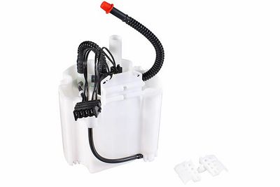 REPARATURSATZ KRAFTSTOFFPUMPE METZGER AUTOTEILE 2250633 1
