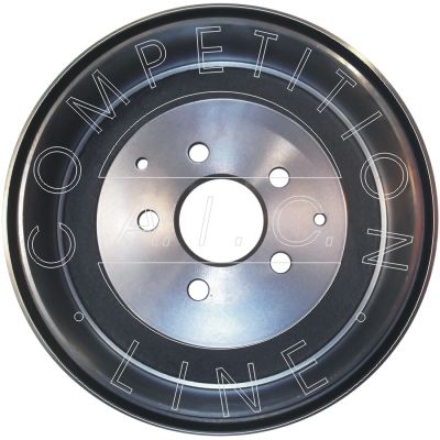 BREMSTROMMEL AIC 53665 2