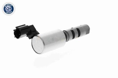 SUPAPA COMANDA POZ. ARBORE CU CAME ACKOJA A700671 5