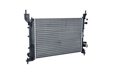 RADIATOR RACIRE MOTOR NRF 54504 22