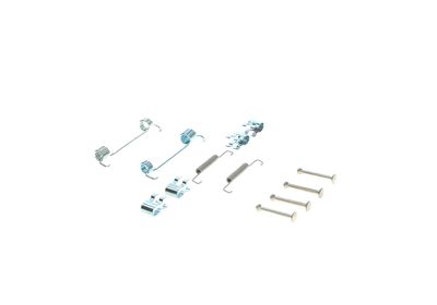 SET ACCESORII SABOTI FRANA PARCARE BOSCH 1987475377 24