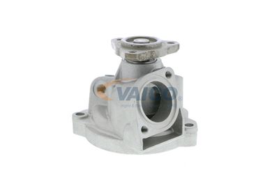 POMPă DE APă RăCIRE MOTOR VAICO V1050048 45