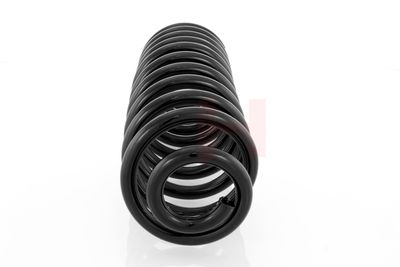 ARC SPIRAL GH GH224704 18