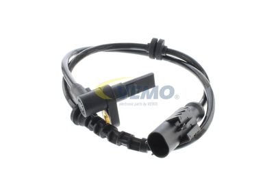 SENSOR RADDREHZAHL VEMO V24720176 59