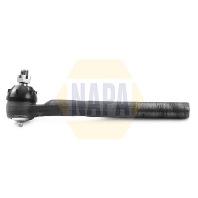 NAPA Tie Rod End NST6310