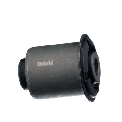 SUPORT TRAPEZ DELPHI TD1756W 13