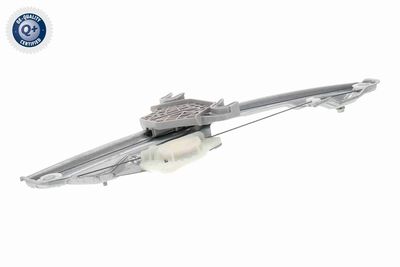 MECANISM ACTIONARE GEAM ACKOJA A520584 2