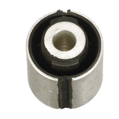 LAGERUNG LENKER GATES AWS2189 63