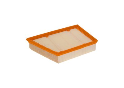 LUFTFILTER BOSCH F026400324 16