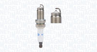 MAGNETI MARELLI Zündkerze