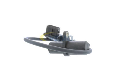 SENSOR ZüNDIMPULS VEMO V20720416 21