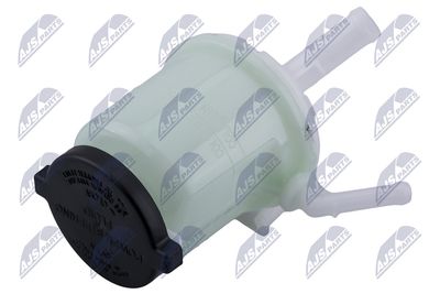NTY Ausgleichsbehälter, Hydrauliköl (Servolenkung)